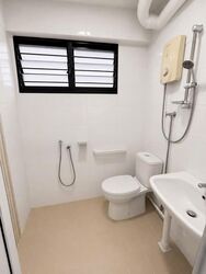 Blk 740 Bedok Reservoir Road (Bedok), HDB 3 Rooms #597646851